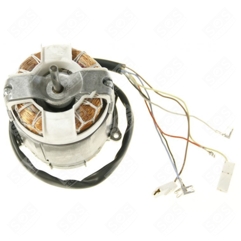 MOTOR DUNSTABZUGSHAUBE - 482000012227