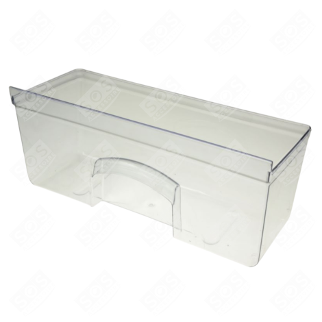 GEMÜSESCHUBLADE KÜHLSCHRANK, GEFRIERSCHRANK - 482000012752