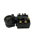 Thermostat