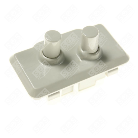 SCHALTER KÜHLSCHRANK, GEFRIERSCHRANK - 481246818395