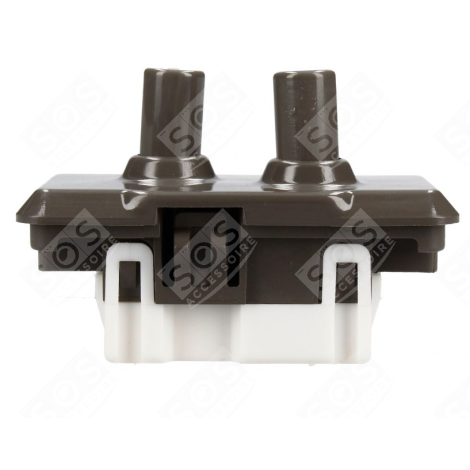 SCHALTER KÜHLSCHRANK, GEFRIERSCHRANK - 481246818394