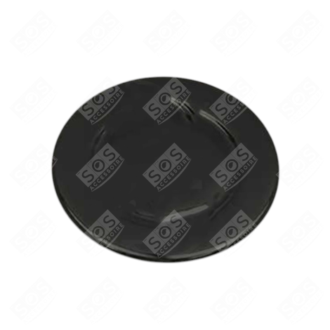 BRENNERDECKEL ADV KOCHPLATTEN, HERDPLATTEN, KOCHFELD - 156.149