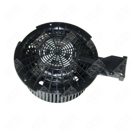 MOTOR DUNSTABZUGSHAUBE - 481236118411