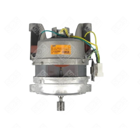 MOTOR WASCHMASCHINE - 481236138141