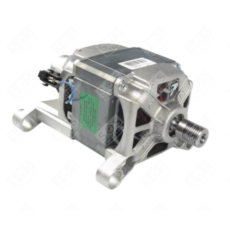 MOTOR WASCHMASCHINE - 481236158389