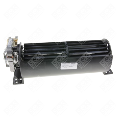 VENTILATOR BACKOFEN, KÜCHENHERD - 481236118497