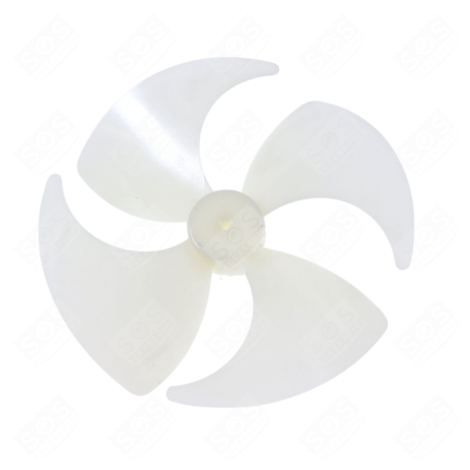 VENTILATOR KÜHLSCHRANK, GEFRIERSCHRANK - 481228678014