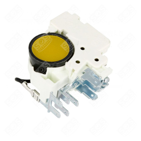 STARTRELAIS KÜHLSCHRANK, GEFRIERSCHRANK - 498910