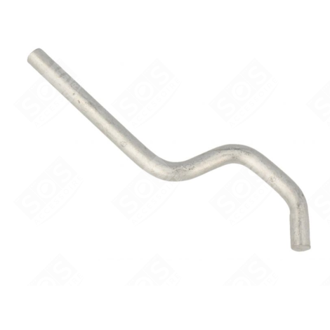 HAKEN VON TÜRFEDER GESCHIRRSPÜLER, SPÜLMASCHINE - 481240468037