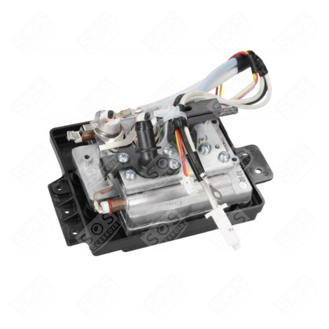 DAMPFERZEUGER WASCHMASCHINE - 792676