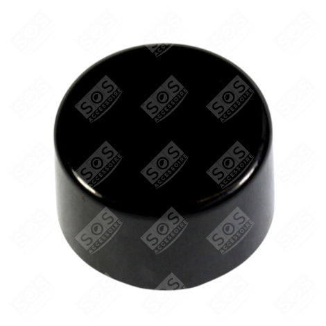 REGLERKNOPF KÜCHENMASCHINE - 481241029377