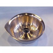 A960 - Sieb für A960