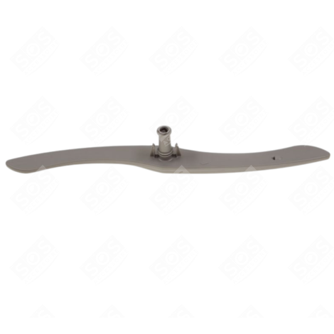 UNTERFEDERUNG GESCHIRRSPÜLER, SPÜLMASCHINE - AS0072379