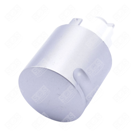 REGLERKNOPF BACKOFEN, KÜCHENHERD - 481241278882