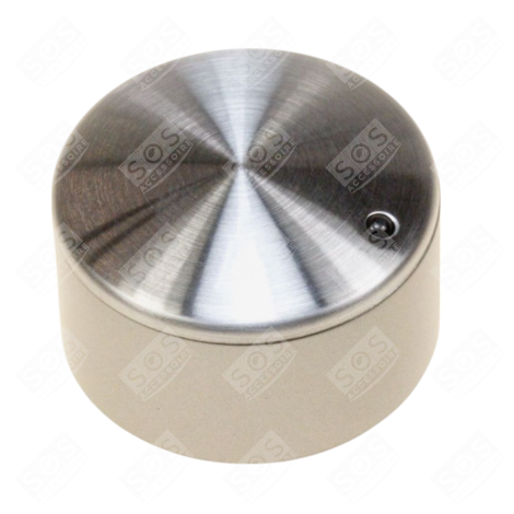 REGLERKNOPF KOCHPLATTEN, HERDPLATTEN, KOCHFELD - 481241279056