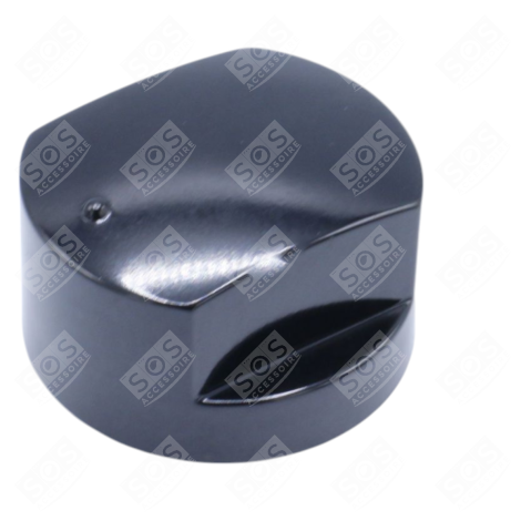 REGLERKNOPF KOCHPLATTEN, HERDPLATTEN, KOCHFELD - 481241279232