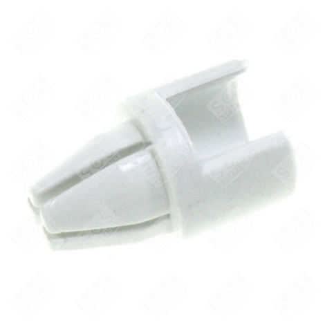 HALTERUNG KÜHLSCHRANK, GEFRIERSCHRANK - 481240448923