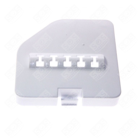 SONDENHALTER KÜHLSCHRANK, GEFRIERSCHRANK - 481240418457