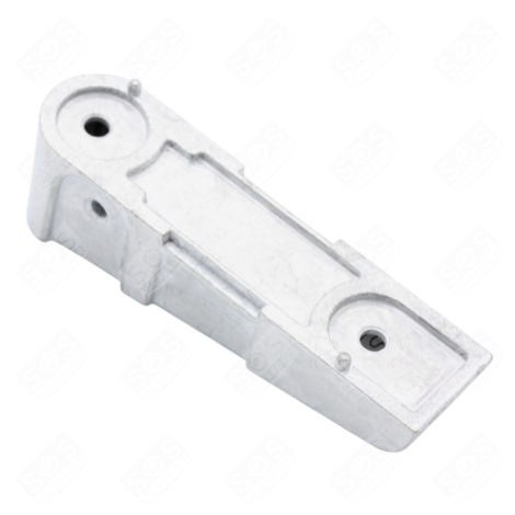 HALTERUNG KÜHLSCHRANK, GEFRIERSCHRANK - 481240418631