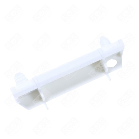 HALTERUNG KÜHLSCHRANK, GEFRIERSCHRANK - 481240448878