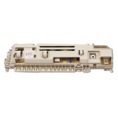 Elektronikplatine T2