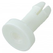 Gefrierfachklappen-Zapfen (97)