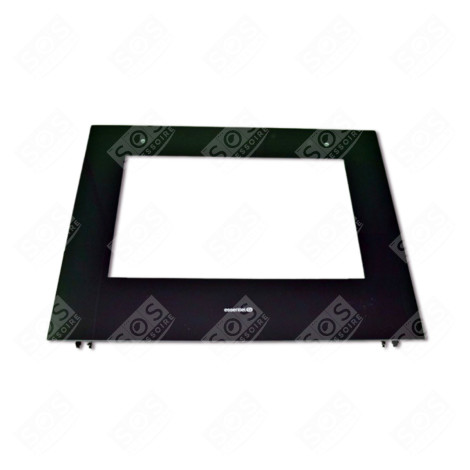 AUSSENSCHEIBE BACKOFEN, KÜCHENHERD - 36050850