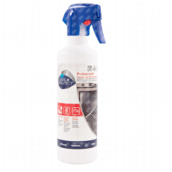 Fettlösender Reinigungsspray