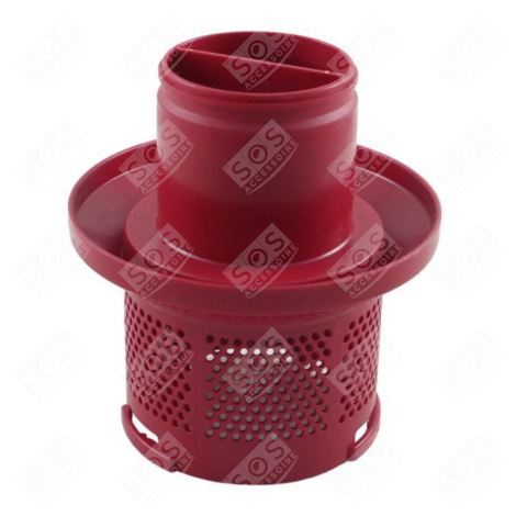 VORFILTER STAUBSAUGER - 48027440