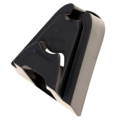 Wandhalterung, Winkelsupport-Set