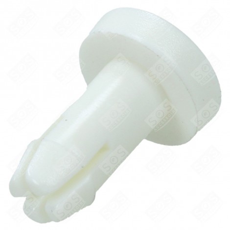 GEFRIERFACHKLAPPEN-ZAPFEN (97) KÜHLSCHRANK, GEFRIERSCHRANK - 2060664006