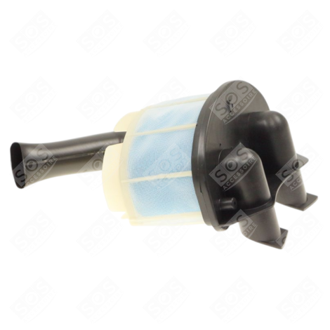 WASSERFILTEREINHEIT DAMPFREINIGER, HOCHDRUCKREINIGER - SLDB2296