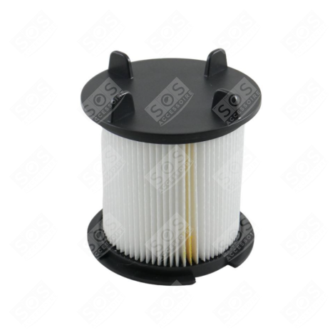 FILTER DAMPFREINIGER, HOCHDRUCKREINIGER - SL001343