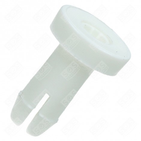 GEFRIERFACHKLAPPEN-ZAPFEN (97) KÜHLSCHRANK, GEFRIERSCHRANK - 2060664006