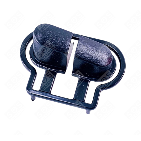 RECHTE TASTE KAFFEEMASCHINE, ESPRESSOMASCHINE - MS-8030001017, MS8030001017