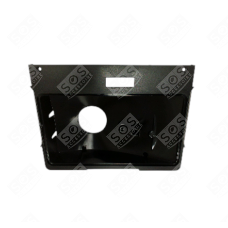 MOTORHAUBE KAFFEEMASCHINE, ESPRESSOMASCHINE - MS-8030001444, MS8030001444