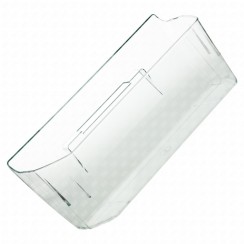 Gemüsefach Original