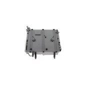 Elektronische Karte, Leistungsmodul