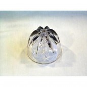 Presskegel/Zitruspresse A960