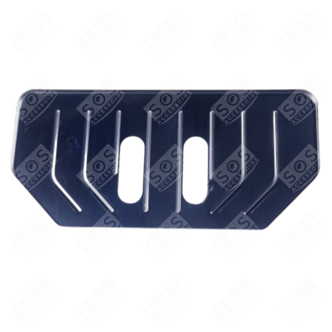 TROPFGITTER KAFFEEMASCHINE, ESPRESSOMASCHINE - SS-8030002289, SS8030002289