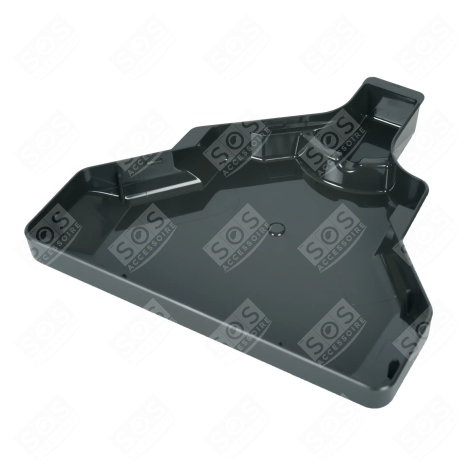 AUFFANGSCHALE KAFFEEMASCHINE, ESPRESSOMASCHINE - SS-8030002300, SS8030002300