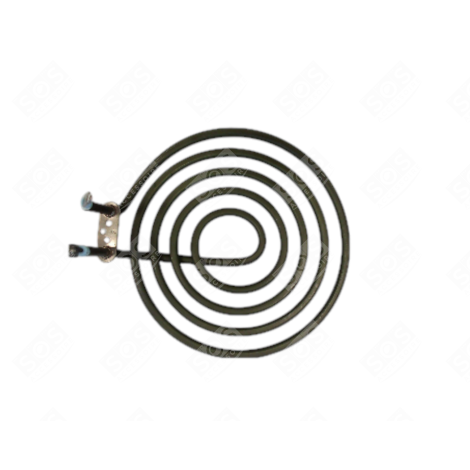 HEIZWIDERSTAND / HEIZSTAB FRITTEUSE - SS-997864, SS997864