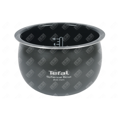 REISKOCHER-SCHÜSSEL DAMPFGARER, DAMPFKOCHER - US-7231002139, US7231002139