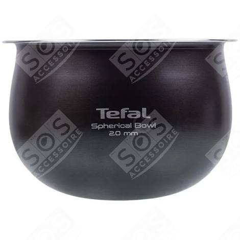 REISKOCHER-SCHÜSSEL DAMPFGARER, DAMPFKOCHER - US-7231002139, US7231002139