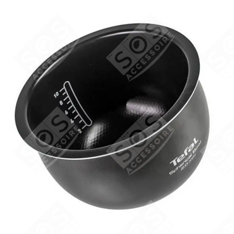 REISKOCHER-SCHÜSSEL DAMPFGARER, DAMPFKOCHER - US-7231002139, US7231002139