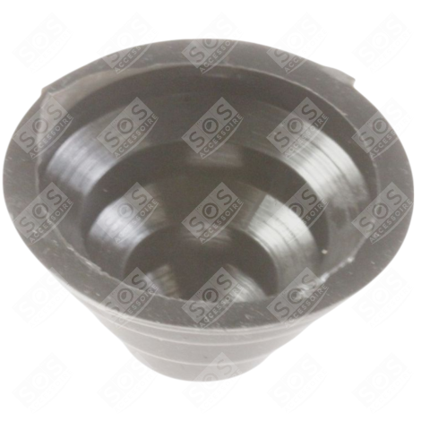 DREHKNOPF-DICHTUNG BACKOFEN, KÜCHENHERD - 455920029