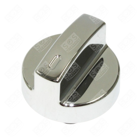 KNOPF BACKOFEN, KÜCHENHERD - 450920385