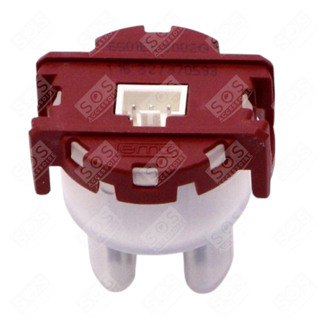 WASSERDETEKTOR GESCHIRRSPÜLER, SPÜLMASCHINE - 6501ED2002G