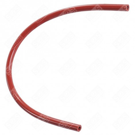 SCHLAUCH (44) BÜGELEISEN, DAMPFBÜGELSTATION - 5312890931