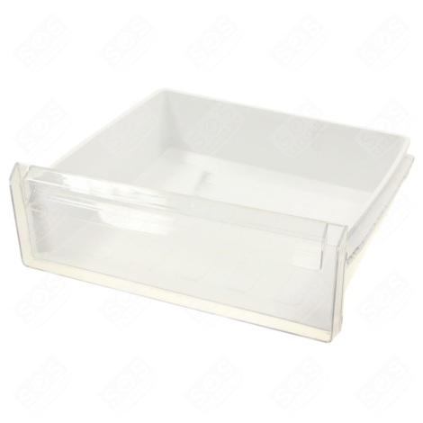 GEMÜSESCHUBLADE KÜHLSCHRANK, GEFRIERSCHRANK - HOM2106140018